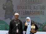 PRESTASI-MEMBANGGAKAN-Iis-Pradila-santri-asal-Kabupaten-Sampang.jpg