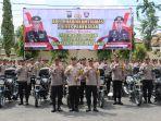 PROGRAM-PERPUSTAKAAN-KELILING-Suasana-saat-Kapolres-Pamekasan.jpg