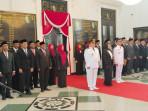 PROSESI-PELANTIKAN-Pemerintah-Kabupaten-Pemkab-Sampang-Madura.jpg