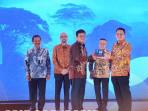 PT-Smelting-Raih-Predikat-Best-of-The-Best-di-Ajang-ENSIA-2025.jpg
