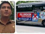 PULANGKAN-LUCKY-HAKIM-Aktor-sekaligus-Bupati-Indramayu-Lucky-Hakim-Bupati.jpg