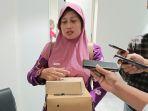 PUNGLI-Dwi-Susilowati-guru-di-SDN-Dander-II-Kecamatan-Dander-Kabupaten.jpg