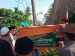 PWI-LS-Sumenep-turun-tangan-gagalkan-dugaan-pemalsuan-makam.jpg