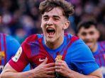Pablo-Gavira-atau-Gavi-pemain-Barcelona-yang-terimbas-jika-Lionel-Messi-balik-ke-Barca.jpg
