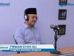 Panglima-Nahdliyin-Bergerak-Nabrak-Firman-Syah-Ali76.jpg