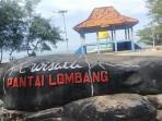 Pantai-Lombang-yang-berlokasi-di-Kecamatan-Batang-Batang-Kabupaten-Sumenep.jpg