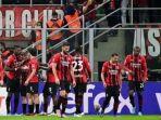 Para-pemain-AC-Milan-yang-semakin-menunjukkan-dominasi-di-Liga-Italia-pasca-Inter-Milan-tersungkur.jpg