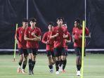 Para-pemain-Timnas-Indonesia-U-17-menggelar-latihan-resmi-pertama.jpg