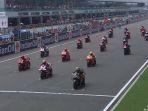 Para-pembalap-memulai-balapan-MotoGP-India-2023.jpg
