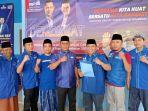 Partai-Demokrat-Pamekasan-membuka-pendaftaran-Bacabup-dan-Bacawabup-Pamekasan.jpg