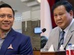 Partai-Demokrat-resmi-dukung-Prabowo-Subianto-di-Pilpres-2024.jpg