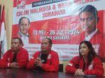 Partai-Solidaritas-Indonesia-PSI-Surabaya-membuka-pendaftaran-bakal.jpg