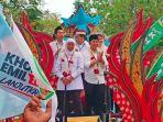 Pasangan-Khofifah-Emil-saat-datang-ke-KPU-Jatim-pada-Rabu-2882024.jpg
