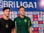 Paul-Munster-dan-Bruno-Moreira-saat-jumpa-pers-di-Stadion-GBT.jpg