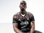 Paul-Pogba-bakal-jadi-senjata-Juventus-dapatkan-Mason-Greenwood-di-Manchester-United.jpg