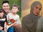 Paula-Verhoeven-ikhlas-tak-mendapat-hak-asuh-anak-setelah-cerai-dari-Baim-Wong.jpg