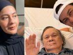 Paula-Verhoeven-melayat-ayah-Baim-Wong-abdcsade.jpg