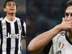Paulo-Dybala-yang-kini-kontraknya-bakal-usai-dengan-Juventus-disarankan-untuk-ke-Inter-Milan.jpg
