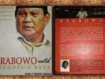 Peduli-Nasib-Perikanan-Dalam-Negeri-Pengusaha-Asal-Jatim-Kirim-Email-ke-Presiden-Prabowo.jpg