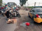 Pekerja-asal-Lamongan-meninggal-dunia-di-Jalan-Raya-Pantura-Manyar-Gresik.jpg