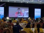Pelaksana-Harian-Ketua-DPD-PDI-Perjuangan-Jawa-Timur-Budi-Kanang.jpg