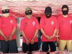 Pelaku-kriminal-di-Kabupaten-Sampang-Madura-yang-tergabung-Operasi-Sikat-Semeru-2023-Polres-Sampang.jpg