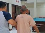 Pelaku-pembacokan-asal-Kecamatan-Bancar-Tuban-digelandang-polisi.jpg
