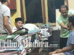 Pelaku-pembunuhan-SS-25-warga-Desa-Karang-Duwek-Kecamatan-Arosbaya-Bangkalan.jpg