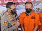 Pelaku-peredaran-uang-palsu-ditangkap-Polres-Trenggalek.jpg
