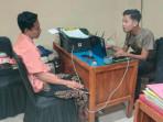 Pelaku-tabrak-lari-di-Desa-Jenangger-Kecamatan-Batang-Batang-Sumenep-diperiksa-polisi.jpg