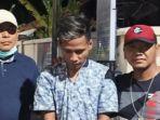 Pemuda ini Bawa Kabur Motor dan Ponsel Pacarnya, Janjian di Salon Berujung Dighosting