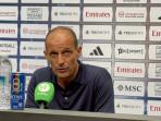 Pelatih-AC-Milan-Massimiliano-Allegri-berbicara-dalam-konferensi-pers.jpg