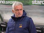 Pelatih-AS-Roma-Jose-Mourinho-saat-ini-mengincar-Sadio-Mane-dari-Bayern-Muenchen.jpg
