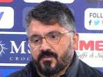 Pelatih-Italia-Gennaro-Gattuso.jpg