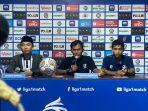Pelatih-Madura-United-Rakhmad-Basuki.jpg