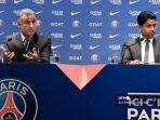 Pelatih-Prancis-Christophe-Galtier-kiri-berbicara-di-sebelah-Presiden-PSG-Nasser-Al-Khelaifi.jpg