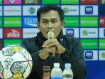 Pelatih-caretaker-Madura-United-Rakhmad-Basukifhjj.jpg
