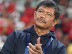 Pelatih-timnas-Indonesia-U-19-Indra-Sjafri-mengutarakan-pesan-penting-untuk-pemain.jpg