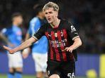 Pemain-AC-Milan-Alexis-Saelemaekers-nasibnya-dipertimbangkan-akan-dijual.jpg