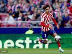 Pemain-Atletico-Madrid-kompatriot-Cristiano-Ronaldo-yang-kini-dipinjamkan-ke-Chelsea-Joao-Felix.jpg