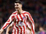 Pemain-Atletico-Madrid-yang-jadi-idaman-AS-Roma.jpg