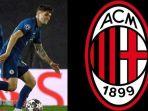 Pemain-Chelsea-Christian-Pulisic-yang-menjadi-incaran-AC-Milan.jpg