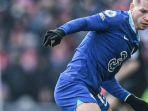 Pemain-Chelsea-Mikhailo-Mudryk-yang-tumbang-setelah-jalani-dua-laga-musim-ini-di-Liga-Inggris.jpg