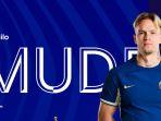 Pemain-Chelsea-Mykhailo-Mudryk-yang-menyebut-pemain-Real-Madrid-Vinicius-Junior.jpg