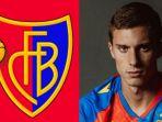 Pemain-FC-Basel-Riccardo-Calafiori-pemain-jebolan-AS-Roma-itu-jadi-incaran-AC-Milan.jpg