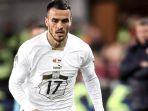 Pemain-Juventus-Felipe-Kostic-masuk-daftar-jual-dan-banyak-peminat.jpg