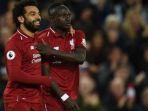 Pemain-Liverpool-Mohamed-Salah-dan-Sadio-Mane-yang-kini-menjalani-ibadah-puasa-Ramadan.jpg