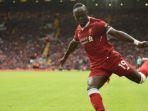 Pemain-Liverpool-Sadio-Mane-yang-dikabarkan-dekat-dengan-Bayern-Muenchen.jpg