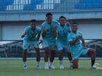 Antusiasme Tinggi, Panpel Madura United Sediakan 5.000 Tiket saat Laga Lawan Bhayangkara FC