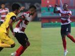 madura/Pemain-Madura-United-Hugo-Gomes-mencetak-gol-semata-wayang-saat-Madura-United-Vs-Bhayangkara-FC.jpg